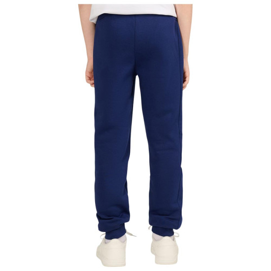 4F TROUSERS
